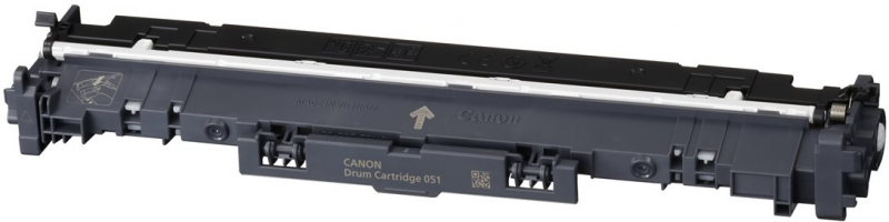 Imagen extra Canon 051 Tambor Original 2170C001