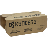 Kyocera TK3190 Negro Toner Original 1T02T60NL0 1T02T60NL1