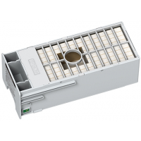 Epson T6190 Tanque de Mantenimiento Compatible C13T619000