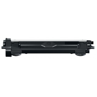 Toner Compatible Kyocera TK1248 Negro 1T02Y80NL0