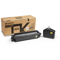 Kyocera TK5290 Negro Toner Original 1T02TX0NL0 TK5290K