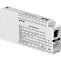 Epson T54X900 Negro Light Light Tinta Original C13T54X900