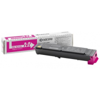 Kyocera TK5215 Magenta Toner Original 1T02R6BNL0 TK5215M