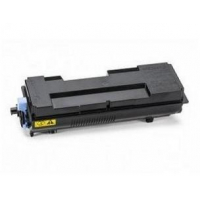 Toner Compatible Kyocera TK7300 Negro 1T02P70NL0