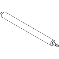 Kyocera 302LV94130 Rodillo de Transferencia Original