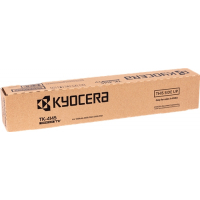 Kyocera TK4145 Negro Toner Original 1T02XR0NL0