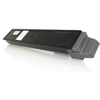 Toner Compatible Kyocera TK8325 Negro 1T02NP0NL0 TK8325K