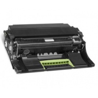Tambor Compatible Lexmark MS321 MS421 MS521 MS621 MS622 MX321 MX421 MX521 MX522 MX622 B2338 B2546 B2650 MB2442 MB2338 MB2546 MB2