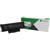 Lexmark B2236 MB2236 Negro Toner Original B222000
