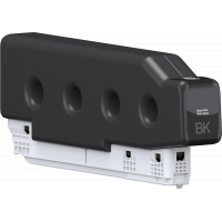 Epson C13T08G100 Negro Tinta Original C13T08G100