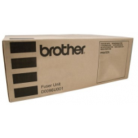 Brother D0096U001 Fusor Original 230V D00V9U001