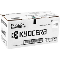 Kyocera TK5430 Negro Toner Original 1T0C0A0NL1 TK5430K