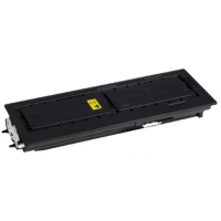 Toner Compatible Kyocera TK435 Negro 1T02KH0NL0