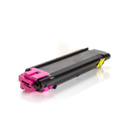 Toner Compatible Kyocera TK590 Magenta 1T02KVBNL0 TK590M