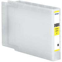 Epson T04A4 Amarillo Tinta Original C13T04A440