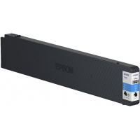 Epson T02S2 Cian Tinta Original C13T02S200