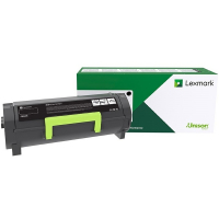 Lexmark B2865 MB2770 Negro Toner Original B282H00