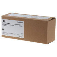 Konica Minolta TNP54 Negro Toner Original AADX050