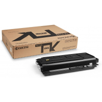 Kyocera TK7125 Negro Toner Original 1T02V70NL0
