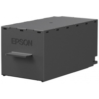 Epson C12C935711 Tanque de Mantenimiento Original