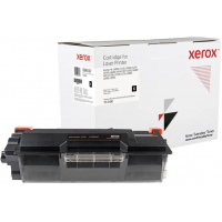 Xerox Everyday Brother TN3430 TN3480 Negro Toner Compatible