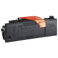 Toner Compatible Kyocera TK60 Negro 37027060