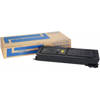 Kyocera TK685 Negro Toner Original 1T02K50NL0