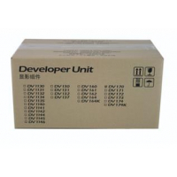 Kyocera DV170E Revelador Original 302LZ93010