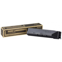 Kyocera TK8305 Negro Toner Original 1T02LK0NL0 1T02LK0NLC TK8305K