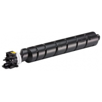 Kyocera TK8800 Negro Toner Original 1T02RR0NL0 TK8800K