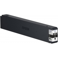 Epson T02S1 Negro Tinta Original C13T02S100