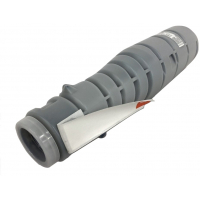 Toner Compatible Konica Minolta TN414 Negro A202050