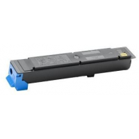 Toner Compatible Kyocera TK5205 Cian 1T02R5CNL0 TK5205C