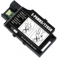 Epson T2950 Tanque de Mantenimiento Compatible C13T295000