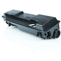 Toner Compatible Kyocera TK440 Negro 1T02F70EU0