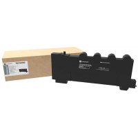 Lexmark CS421 CS521 CS622 CX421 CX522 CX622 CX625 C2425 C2535 MC2325 MC2425 MC2535 MC2640 Bote Residual Original 78C0W00