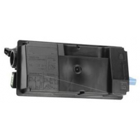 Toner Compatible Kyocera TK3190 Negro 1T02T60NL0 1T02T60NL1