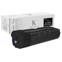 Kyocera TK6725 Negro Toner Original 1T02NJ0NL0