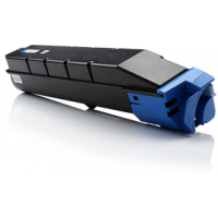 Toner Compatible Kyocera TK8305 Cian 1T02LKCNL0 TK8305C