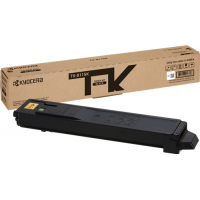 Kyocera TK8115 Negro Toner Original 1T02P30NL0 TK8115K
