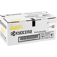 Kyocera TK5440 Amarillo Toner Original 1T0C0AANL0 TK5440Y
