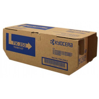 Kyocera TK350 Negro Toner Original 1T02LX0NL0 1T02LX0NLC