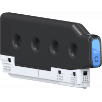 Epson C13T08G200 Cian Tinta Original C13T08G200