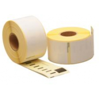 Dymo LW 99012 Etiquetas Compatibles de Direccion Grandes Autoadhesivas 36x89mm 260 Unidades S0722400