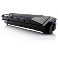 Toner Compatible Kyocera TK8505 TK8507 Negro 1T02LC0NL0 1T02LC0NLC TK8505K