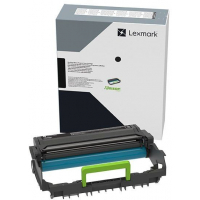 Lexmark B3340 B3342 MB3342 MS331 MS431 MX331 MX431 Negro Tambor Original 55B0ZA0