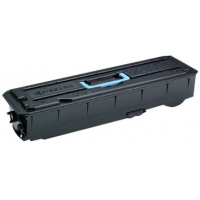 Kyocera TK665 Negro Toner Original 1T02KP0NL0