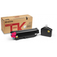 Kyocera TK5290 Magenta Toner Original 1T02TXBNL0 TK5290M