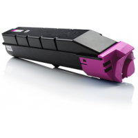 Toner Compatible Kyocera TK8305 Magenta 1T02LKBNL0 TK8305M