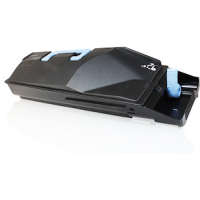 Toner Compatible Kyocera TK880 Negro 1T02KA0NL0 TK880K